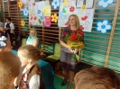 Ślubowanie klas pierwszych