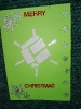 Najciekawsze kartki świąteczne w języku angielskim