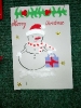 Najciekawsze kartki świąteczne w języku angielskim