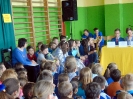 Dzień Ziemi