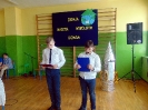 Dzień Ziemi
