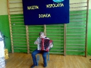 Dzień Ziemi