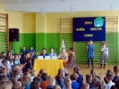 Dzień Ziemi