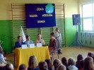 Dzień Ziemi