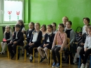 Konkurs kaligraficzny