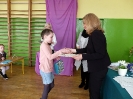 Konkurs kaligraficzny