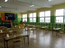 Konkurs kaligraficzny