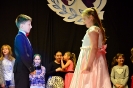 XI Rejonowy Przegląd Teatrów Szkolnych „Maska”
