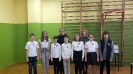 Podsumowanie I semestru klas IV - VI_27