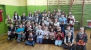 Podsumowanie I semestru klas IV - VI_30