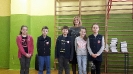 Podsumowanie I semestru klas IV - VI_31