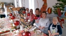 Wycieczka do fabryki bombek w Gnieźnie