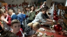 Wycieczka do fabryki bombek w Gnieźnie