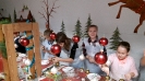 Wycieczka do fabryki bombek w Gnieźnie