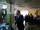 100llecie szkoły