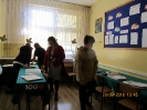 100llecie szkoły