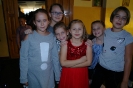 Dyskoteka z okazji Dnia Chłopaka