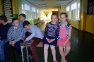 Dyskoteka z okazji Dnia Chłopaka