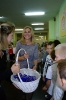 Dzień Chłopaka w klasach młodszych