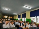 Dzień Edukacji Narodowej