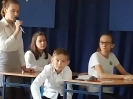 Dzień Edukacji Narodowej