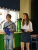 Dzień Edukacji Narodowej