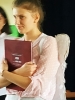 Dzień Edukacji Narodowej