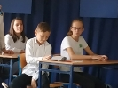Dzień Edukacji Narodowej