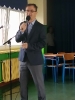 Dzień Edukacji Narodowej
