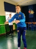 Dzień Edukacji Narodowej