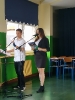 Dzień Edukacji Narodowej