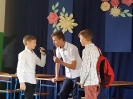Dzień Edukacji Narodowej