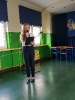 Dzień Edukacji Narodowej