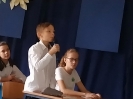 Dzień Edukacji Narodowej