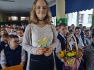 Dzień Edukacji Narodowej