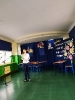 Dzień Edukacji Narodowej
