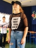 Dzień Edukacji Narodowej