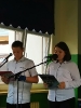 Dzień Edukacji Narodowej