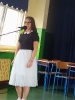 Dzień Edukacji Narodowej
