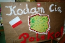 Wystawa „Kocham Cię Polsko”