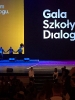 Gala Szkoły Dialogu 2018