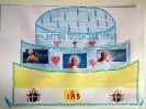 Święty Jan Paweł II. Obchodzimy 100-lecie urodzin wielkiego papieża