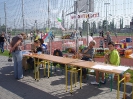 Piknik Rodzinny