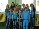 II semestr