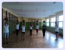 Rok Szkolny 2013-2014