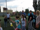 Piknik Rodzinny