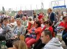 Piknik Rodzinny