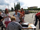Piknik Rodzinny