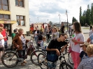 Piknik Rodzinny