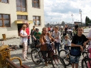Piknik Rodzinny